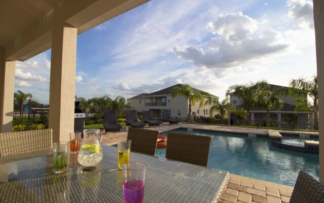 7632 Wilmington Loop