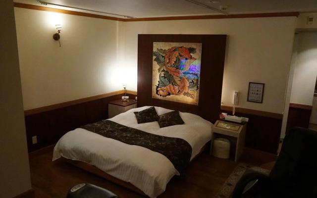 Hotel Vent Vert Annex - Adults Only