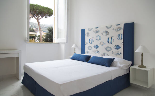 Villa Margherita