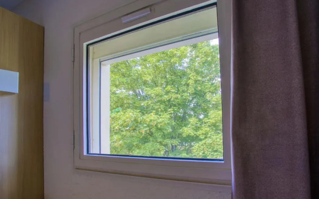 B&B HOTEL Angoulème