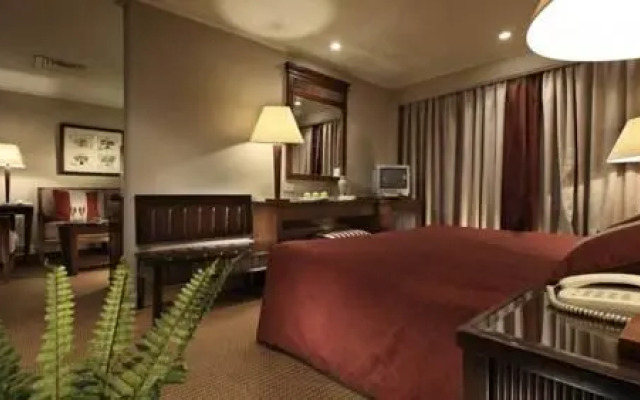 Iberotel Crown Empress Cruise - Luxor- Aswan - 04 & 07 nights Each Thursday - фото 5