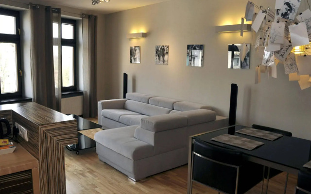 SleepWalker Boutique Suites