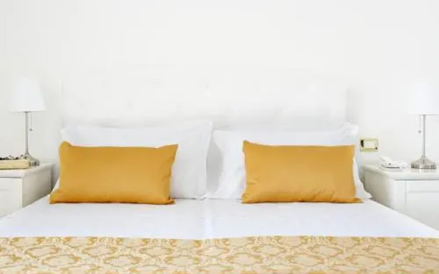 Palazzo Dogana Resort