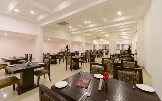 Hotel Atithi