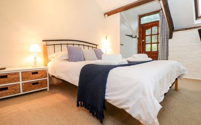 Apple Loft