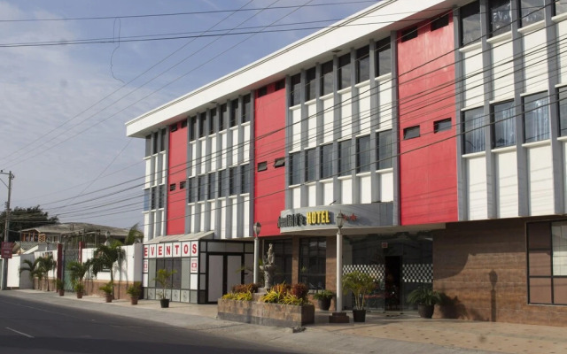 hotelImage