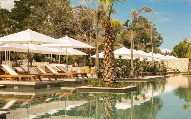 Makani Luxury Wanderlust