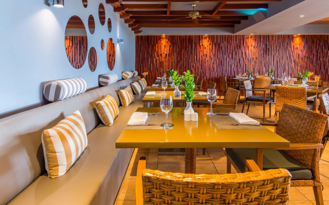 Resort Calheta Beach - All Inclusive