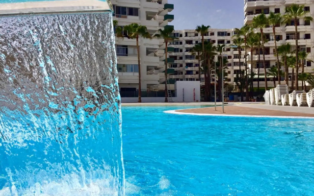 Sunny Home Holidays 360º