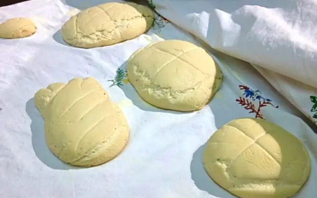 Bed & Breakfast StudioArcodia