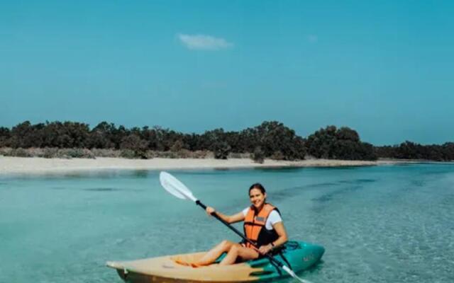 Bora Boutique - Adults Only