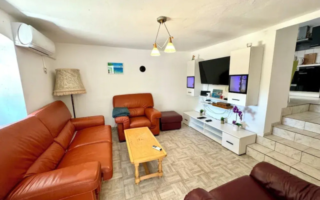 Holiday house Adria