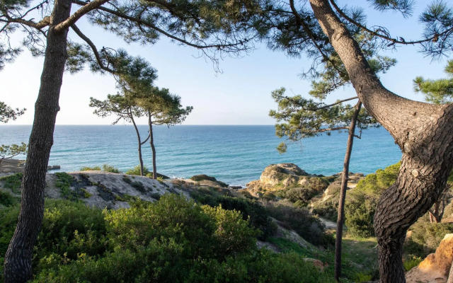 W Residences Algarve