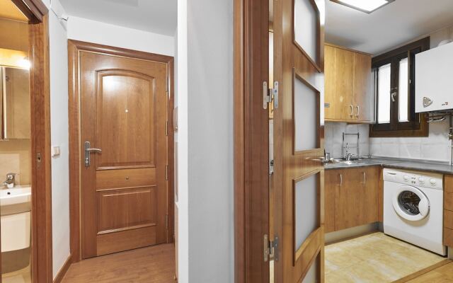 Suite Petit Realejo Prime Holidays