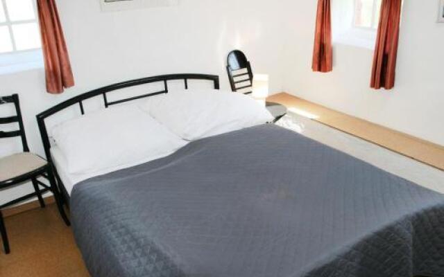 Holiday Home Itzendorfer Rott.1