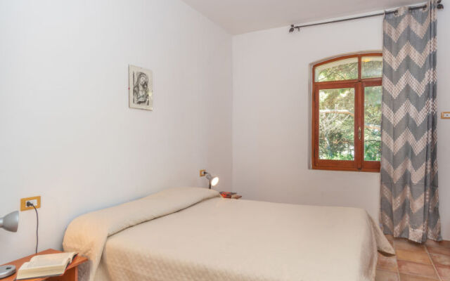 Villa Katia