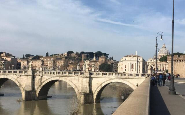 Domum Vaticani