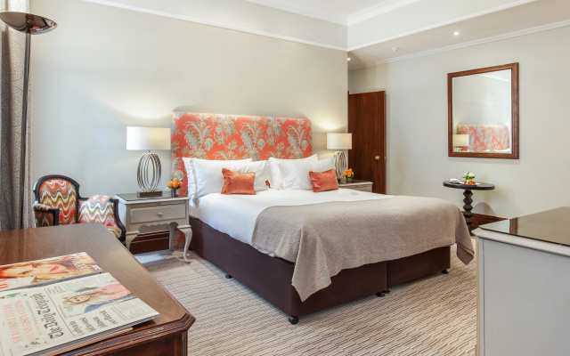 St. James' Court, A Taj Hotel, London - Image 7