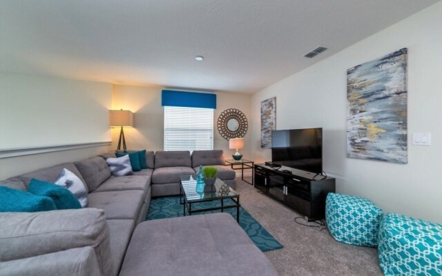 Amazing House! Storey Lake - 4724SHd