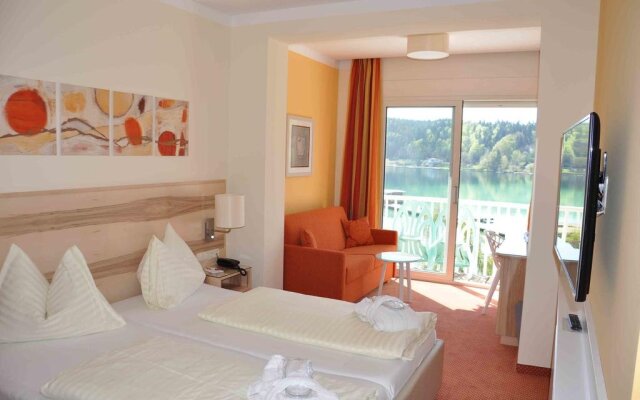 Hotel & Spa Sonne