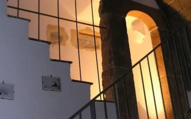 Five Star Tower