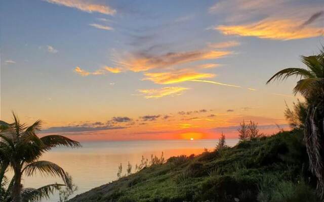 Villa C by Eleuthera Vacation Rentals
