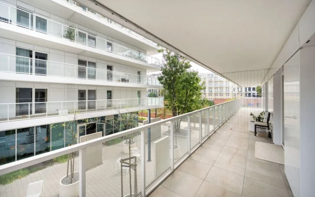 Księcia Witolda by Renters Prestige