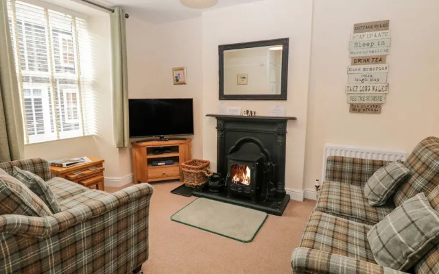 Raglan Cottage
