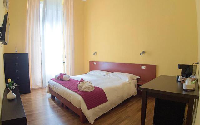 Residenza Viani Guesthouse