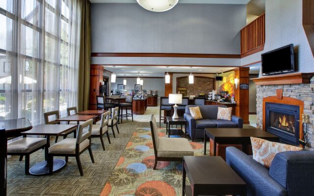 Staybridge Suites - Louisville - East by IHG