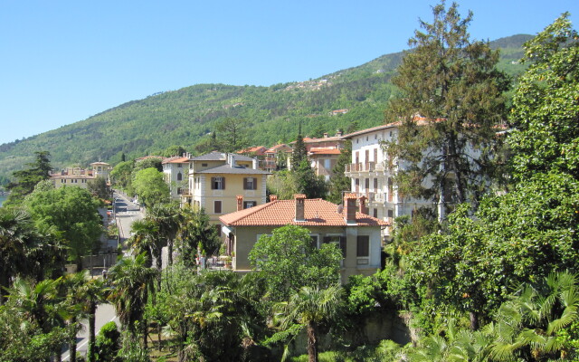 Hotel Park