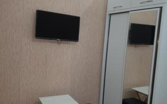 Guesthouse Studio Farte