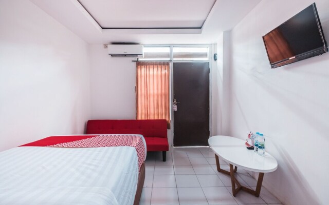 Angel Home Stay by OYO Rooms