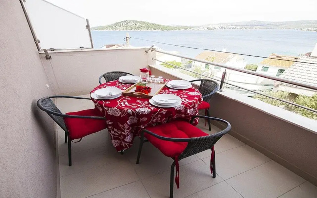 Villa Mona
