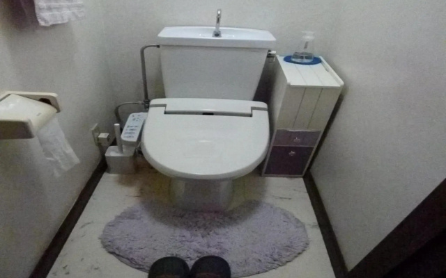 Otaru - House / Vacation STAY 57190