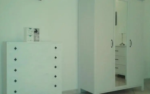 La Casetta Del Carmine