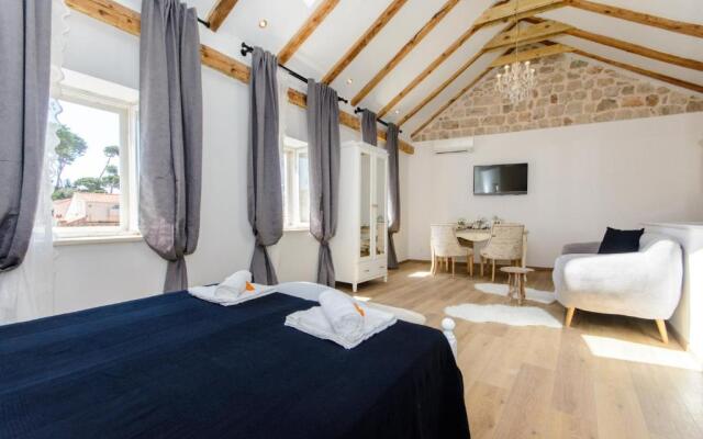 Dubrovnik Finest Apartments