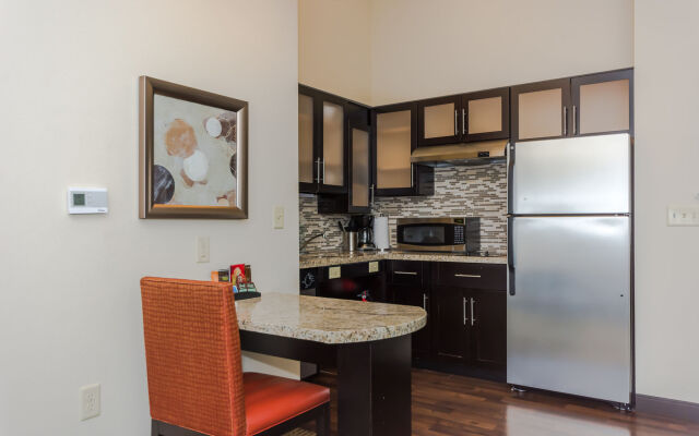 Staybridge Suites Grand Forks by IHG