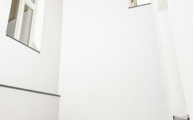Urban Studios Mariahilf by Welcome2Vienna