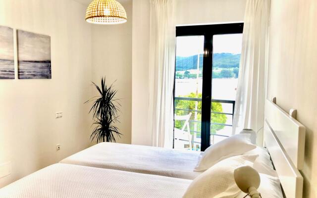 The Cliffs - Sunset Village Beach 1D