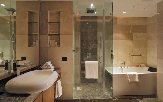 Yashail Hotel Haridwar
