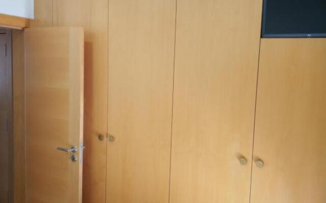 SBT Sun Beach Terrace "The best house"