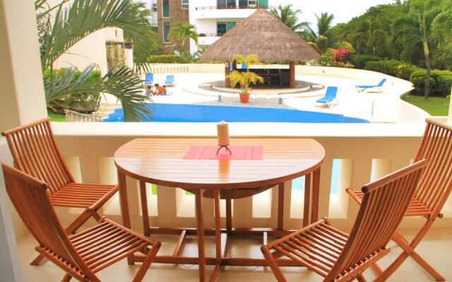 Luna Maya 1 BDR Apartment Sol 03 by select