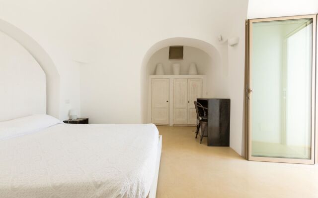 Casa Murredda