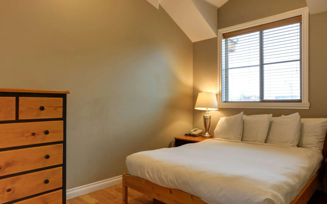 Vedder River Inn