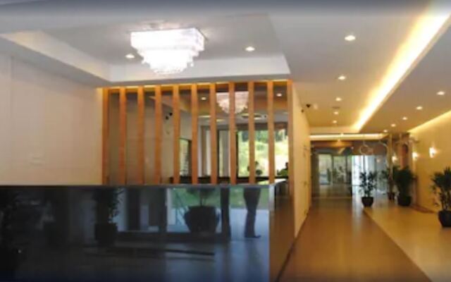 Uptown Imperial Kajang