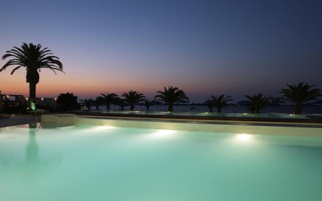 The Ixian Grand & All Suites - Adults Only