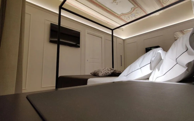 La Bella Modena Centro