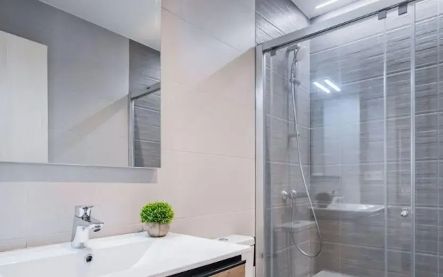 Mirotza Rooms