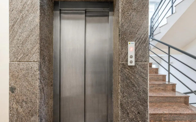 Acasa Suites ITPL Whitefield